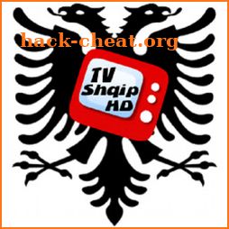 Shqip IPTV - Shiko Tv Falas icon