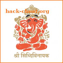 Shree Siddhivinayak Ganapati Temple icon