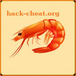 Shrimp Recipes icon