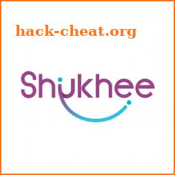 Shukhee icon