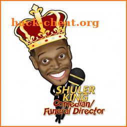 Shuler King icon