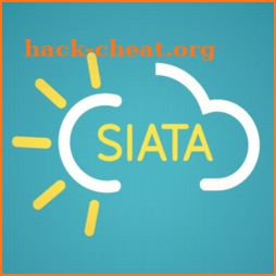 SIATA icon