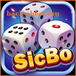 Sic Bo icon