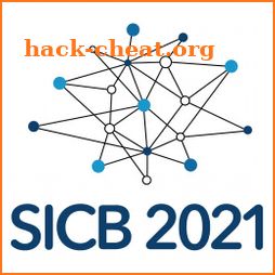 SICB 2021 Annual Meeting icon