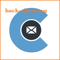 Siccura Safemail - A solution for secure emails icon