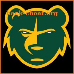 SicEm365 icon