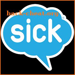 Sickweather icon