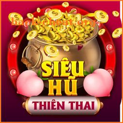 Siêu hũ THIENTHAI CLUB icon