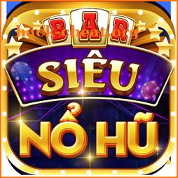 Sieu Nổ Hũ 39 icon