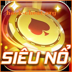 Sieu No IAP 14 icon