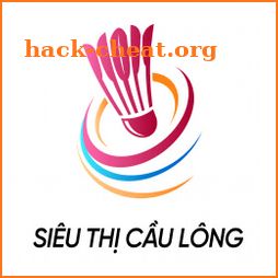 Siêu Thị Cầu Lông icon