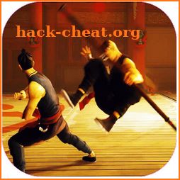 Sifu Walkthrough icon