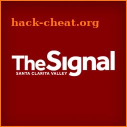 SignalSCV icon