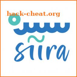 Siira icon