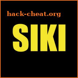 SIKI icon