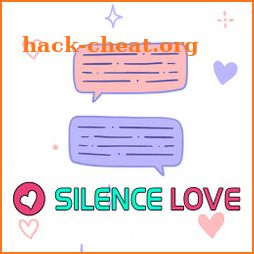 SilenceLove icon