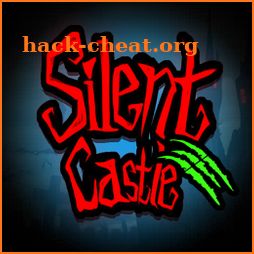 Silent Castle: Survive icon