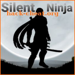 Silent Nija icon