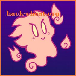 Silly Seance icon