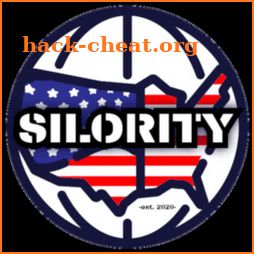 Silority icon