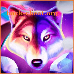 Silver Wolf icon