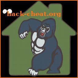 Silverback Leads - Fix-it Flip-it Calculator icon