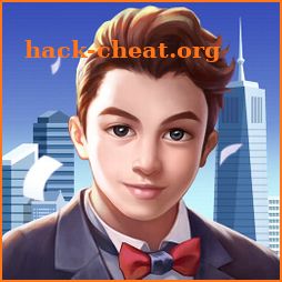 Sim Life - Life Simulator Games of Tycoon Business icon