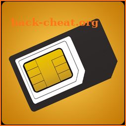 Sim Unlocker Master icon