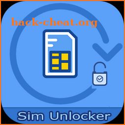 Sim Unlocker Pro No Root Needed icon