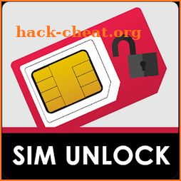 Sim unlocker - simulator icon