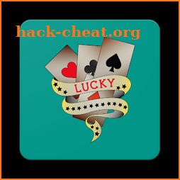 Simple Blackjack icon