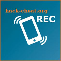 Simple Call Recorder icon