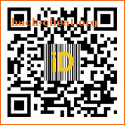 Simple Scan Datenerfassung mit Barcodes icon