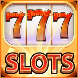 Simple Slots Casino icon