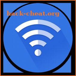 Simple WiFi Timer - SleepTimer ＆ Auto Scheduler icon