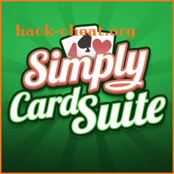 Simply Card Suite icon