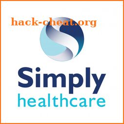 Simply Healthcare icon