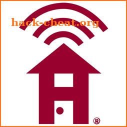 SimplyHome Responder icon