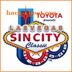 Sin City Classic icon