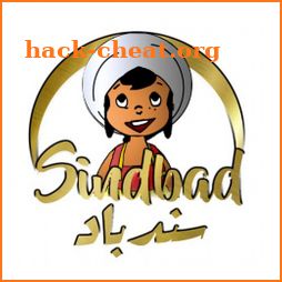 Sindbad icon