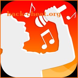 Sing Karaoke - Free Sing Karaoke music icon