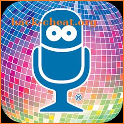 Singing Machine Mobile Karaoke icon