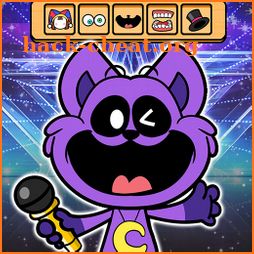 Singing Monster Got Talent icon