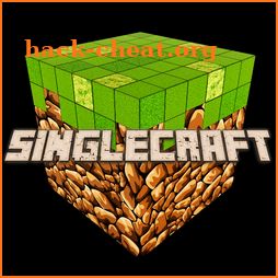 Singlecraft: Multi World icon