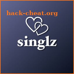 Singlz icon