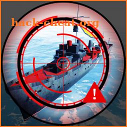 Sink The Fleet! icon