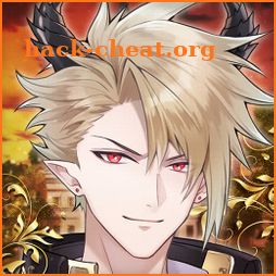 Sins of the Everlasting Twilight: Otome Romance icon