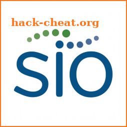 SIO Events icon