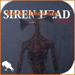 Siren Head: Reborn icon