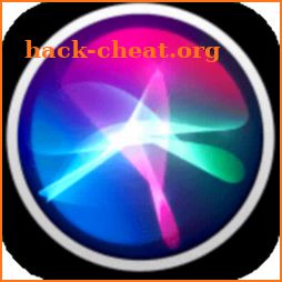 Siri Commands for Android Advice icon